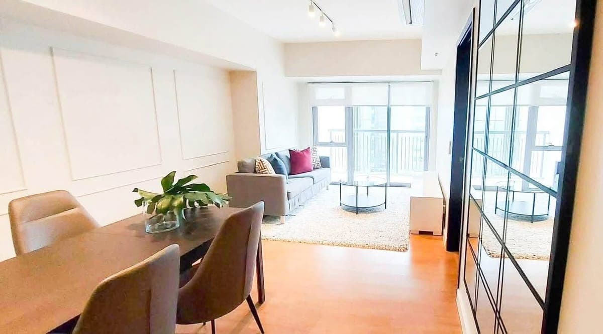 FOR RENT - photo 1