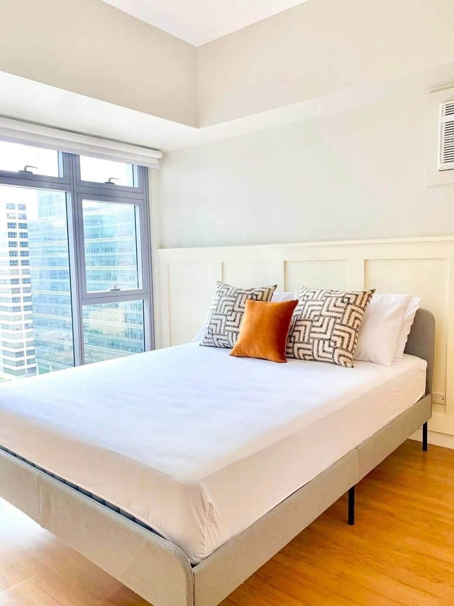 FOR RENT - photo 2