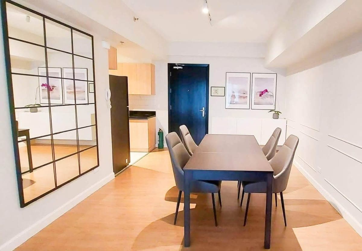 FOR RENT - photo 5