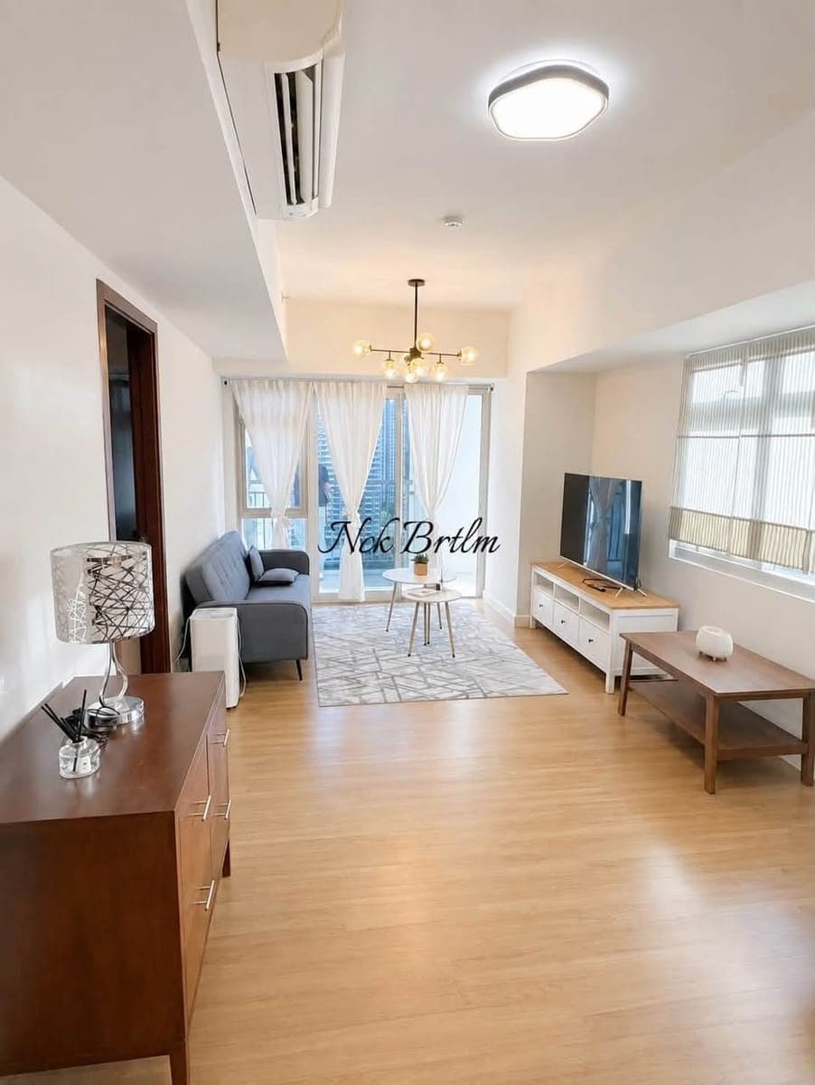 FOR RENT - photo 2