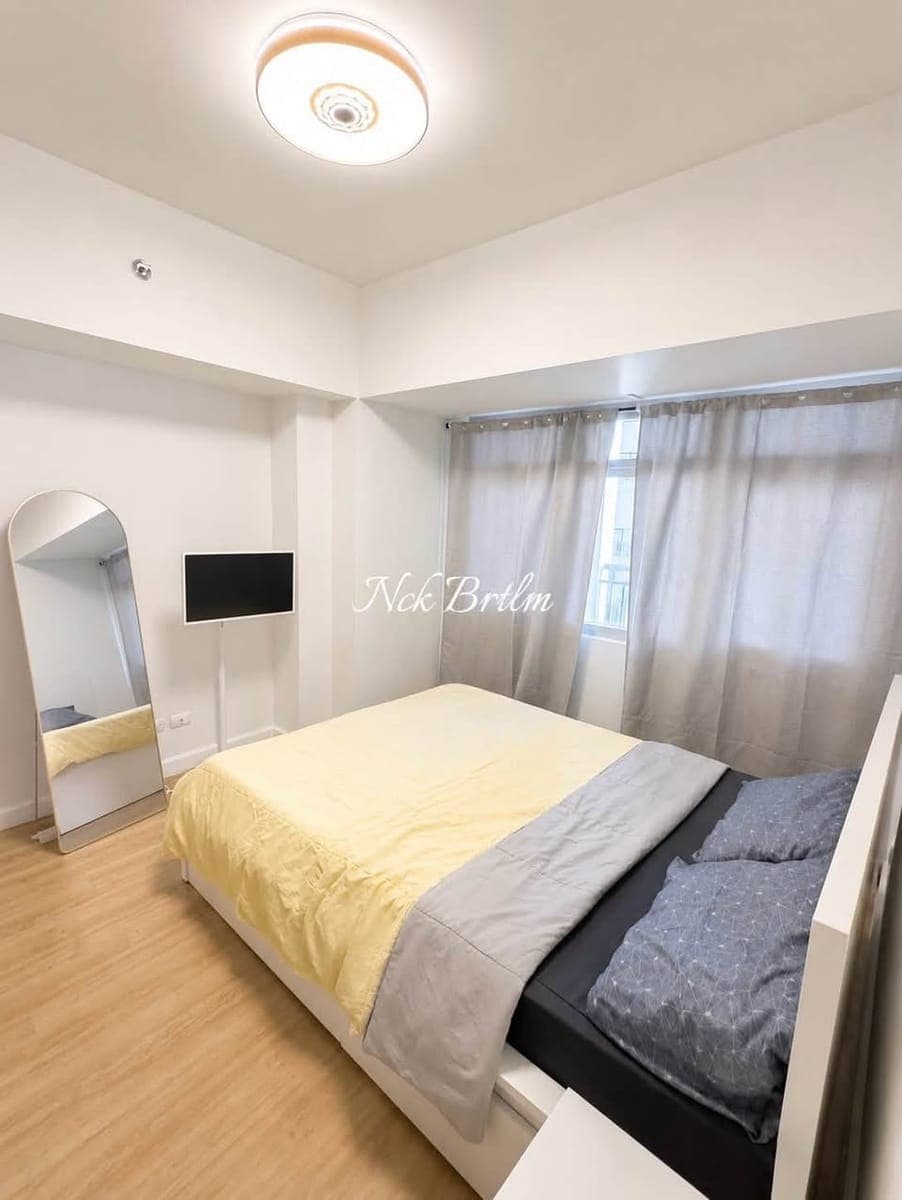 FOR RENT - photo 3