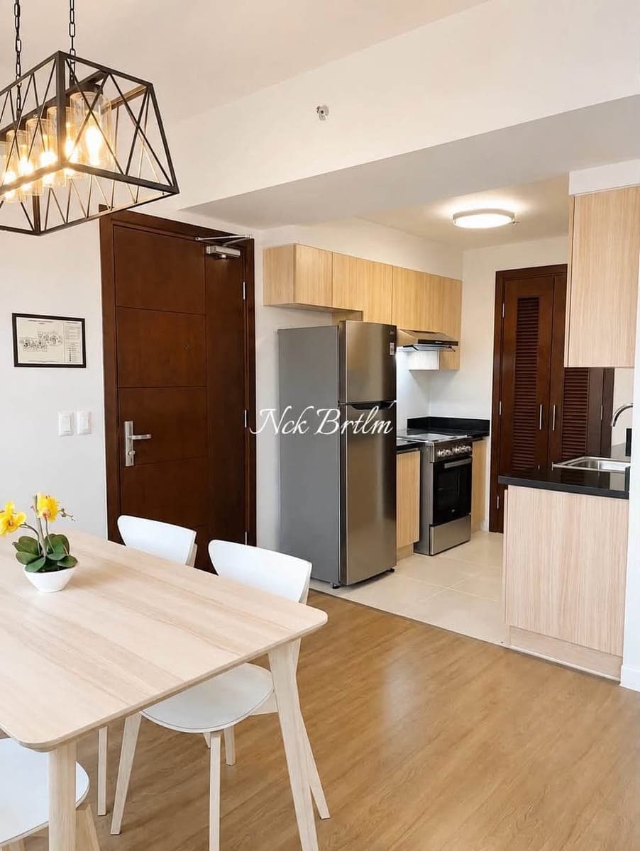 FOR RENT - photo 4