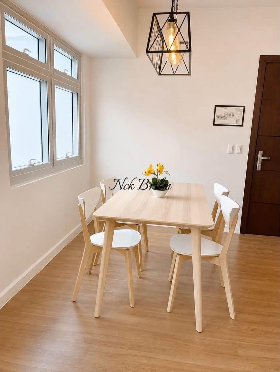 FOR RENT - photo 5