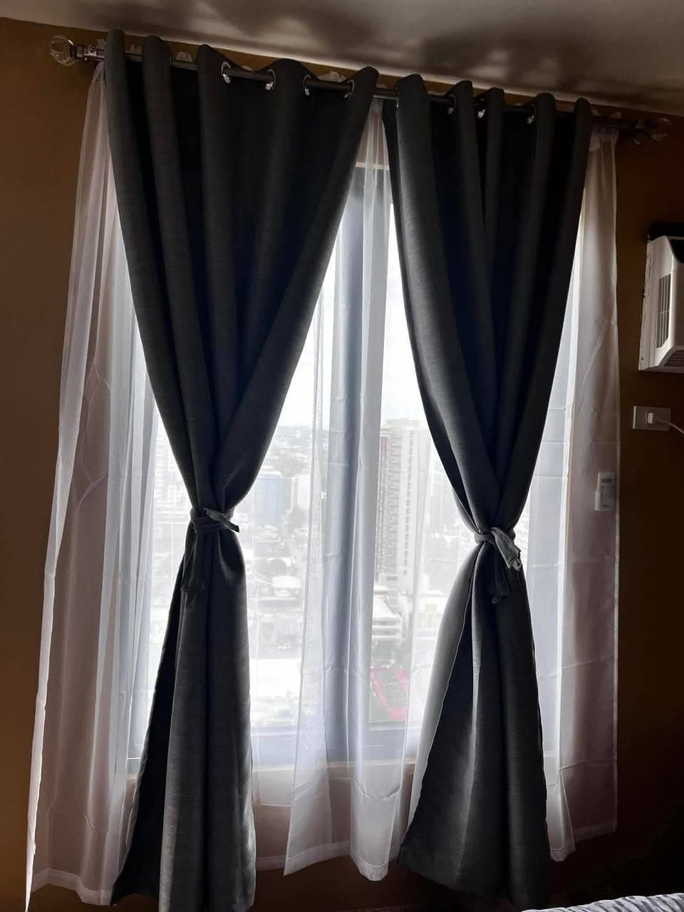 For Rent - photo 5