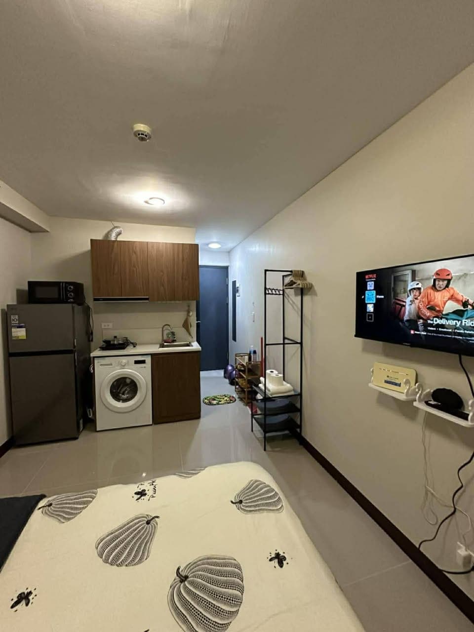 🏢 𝐂𝐎𝐍𝐃𝐎𝐌𝐈𝐍𝐈𝐔𝐌 𝐅𝐎𝐑 𝐑𝐄𝐍𝐓 | 𝐒𝐀𝐄𝐊𝐘𝐔𝐍𝐆 𝐕𝐈𝐋𝐋𝐀𝐆𝐄 𝟏 | 𝐏𝐇𝐀𝐒𝐄 𝟑 | 𝐁�... - photo 2
