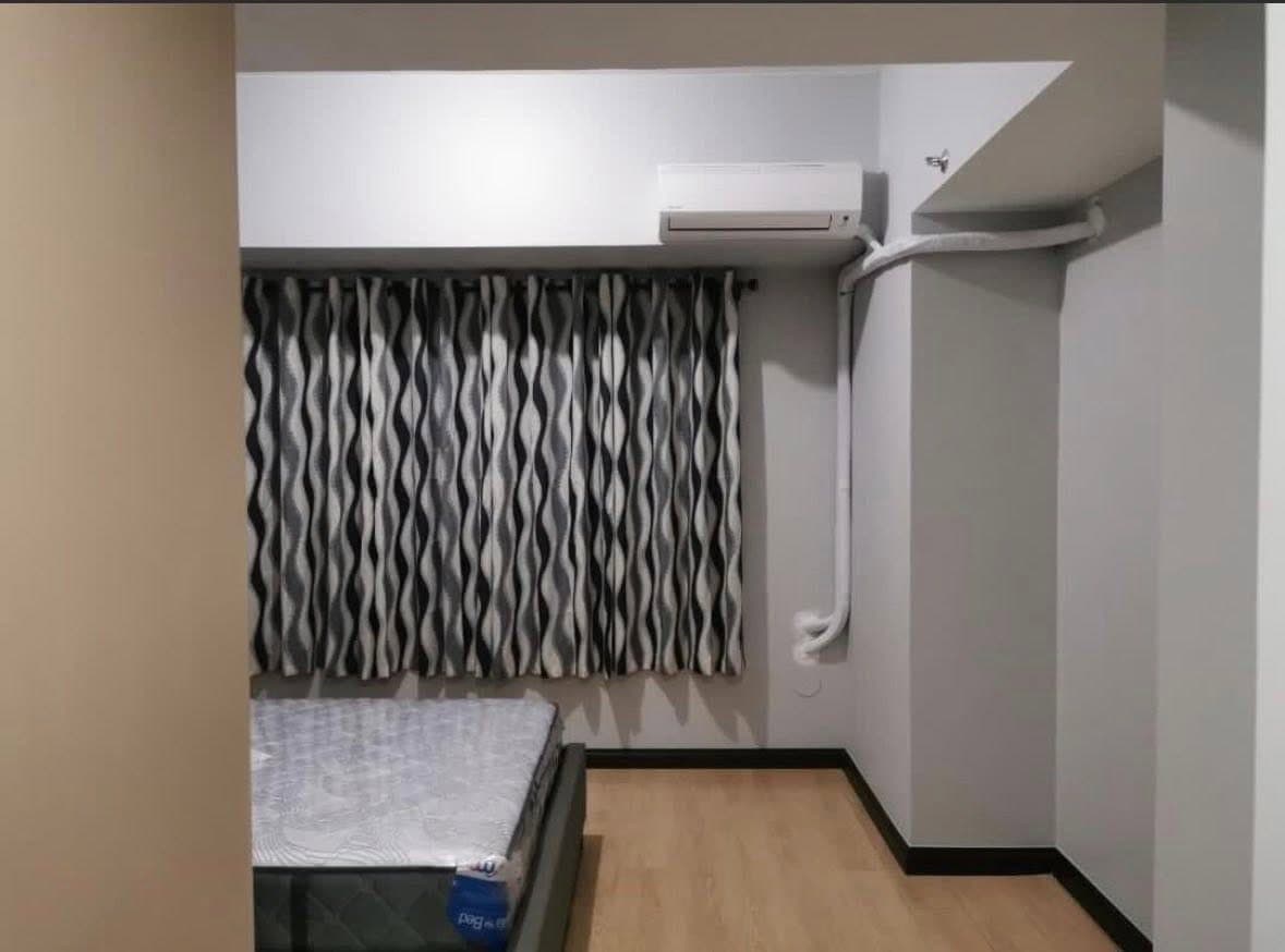 NEW‼️🇵🇭FOR SALE/RENT:2 bedroom+1 maids room+1parking Princeview Parsuite Binondo🇨🇳 - photo 3