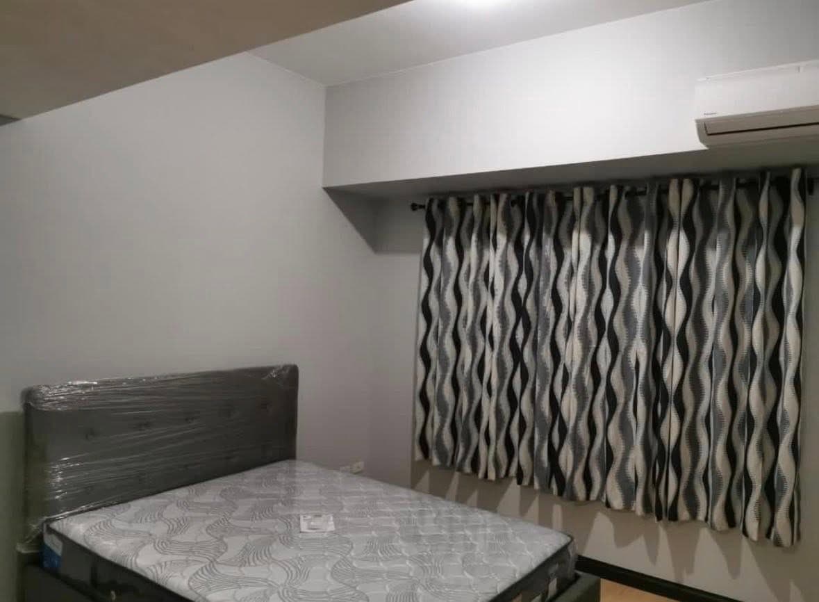 NEW‼️🇵🇭FOR SALE/RENT:2 bedroom+1 maids room+1parking Princeview Parsuite Binondo🇨🇳 - photo 4