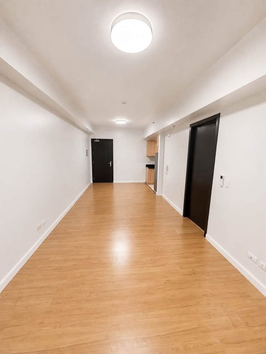 FOR RENT - photo 3