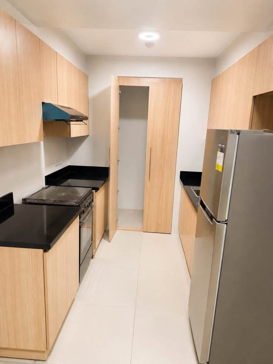 FOR RENT - photo 4