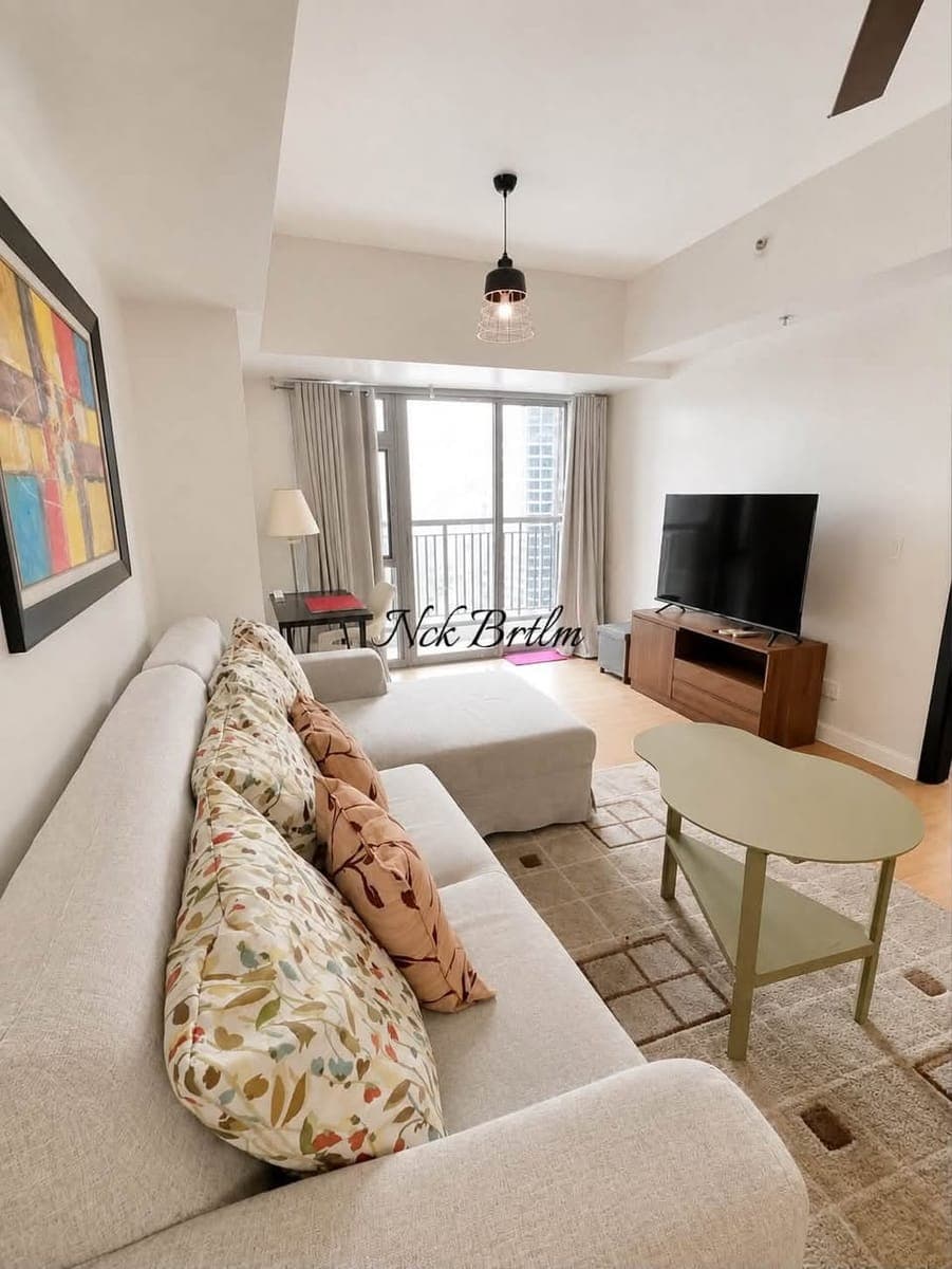 FOR RENT - photo 2