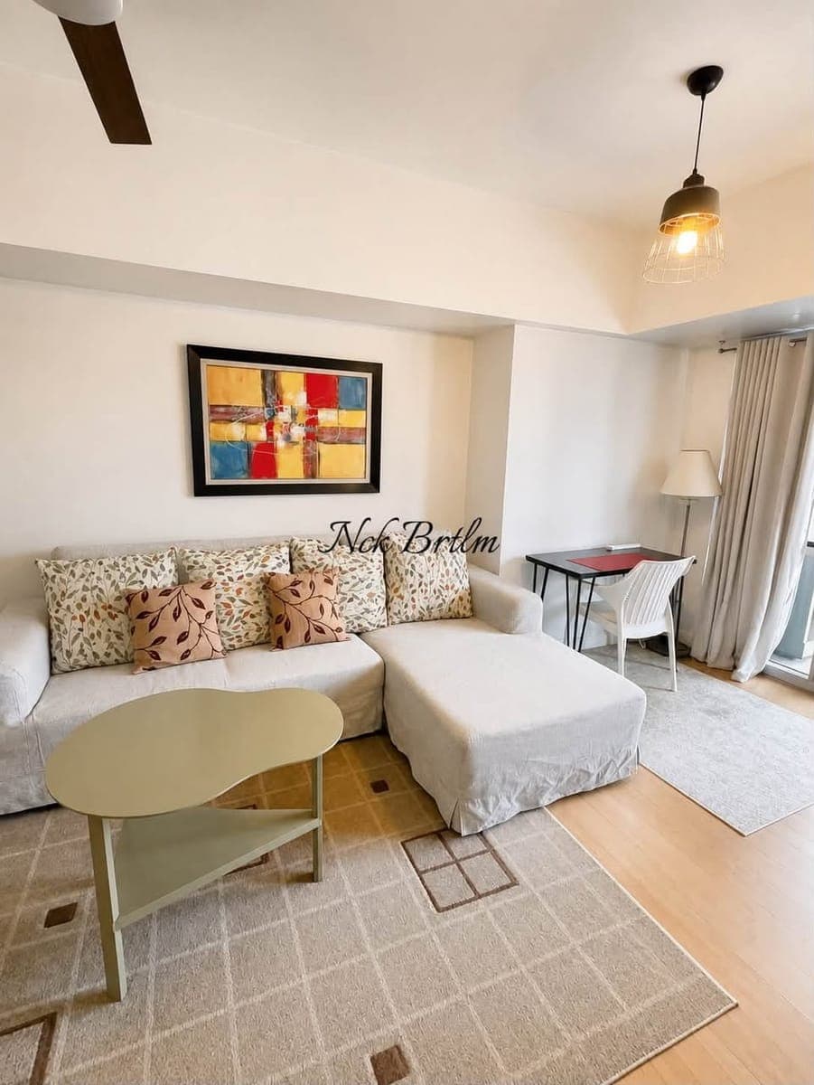 FOR RENT - photo 3