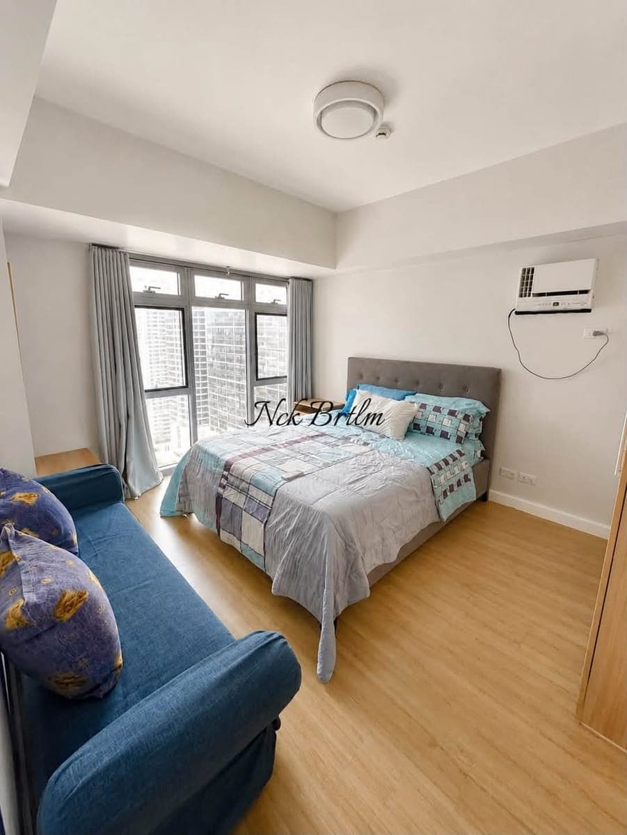 FOR RENT - photo 4