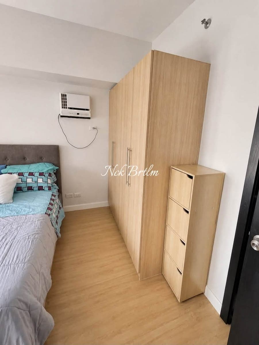 FOR RENT - photo 5