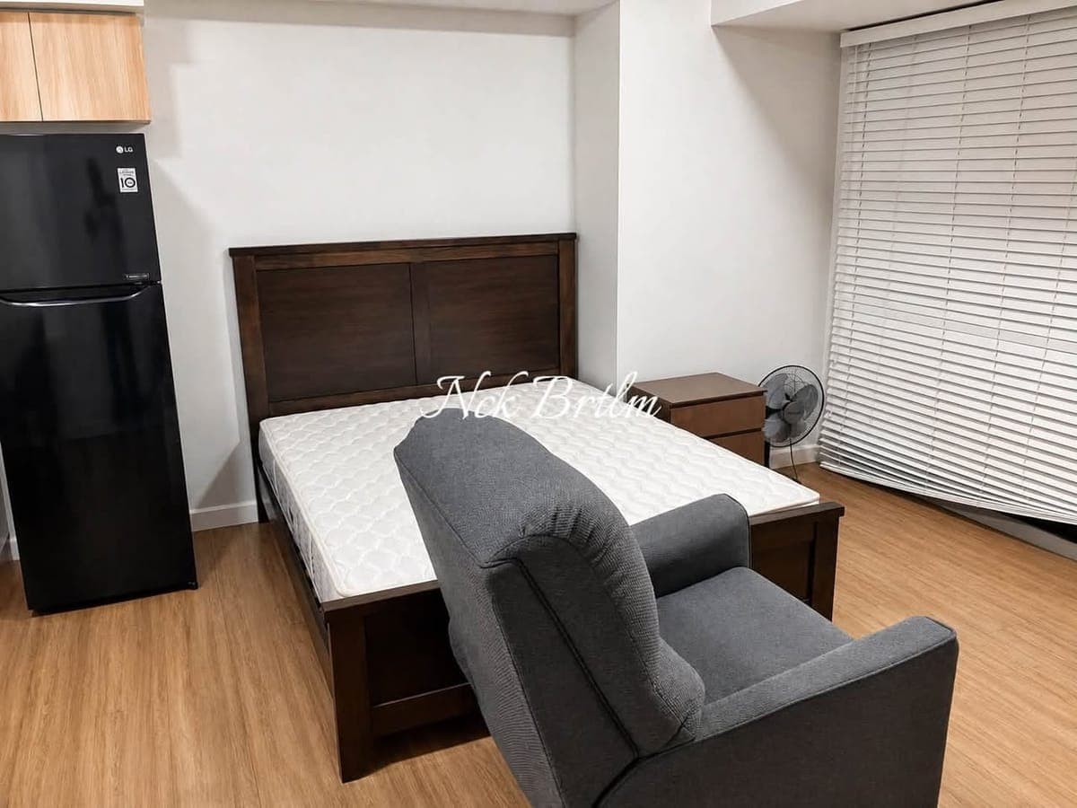 FOR RENT - photo 2