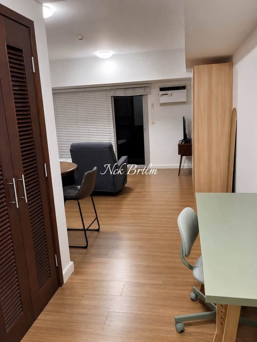 FOR RENT - photo 3