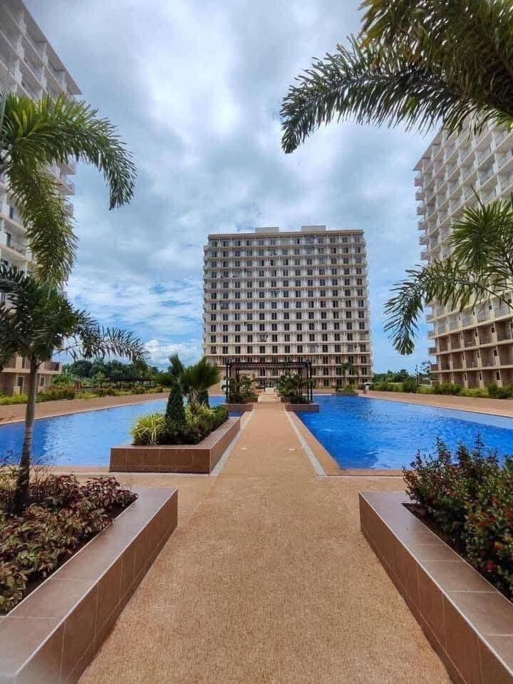 Condo for Rent - photo 1