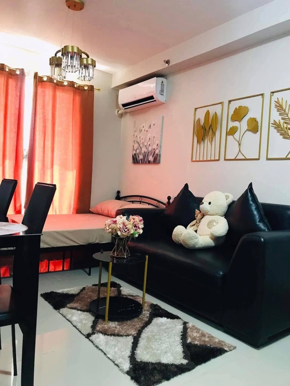 Condo for Rent - photo 2