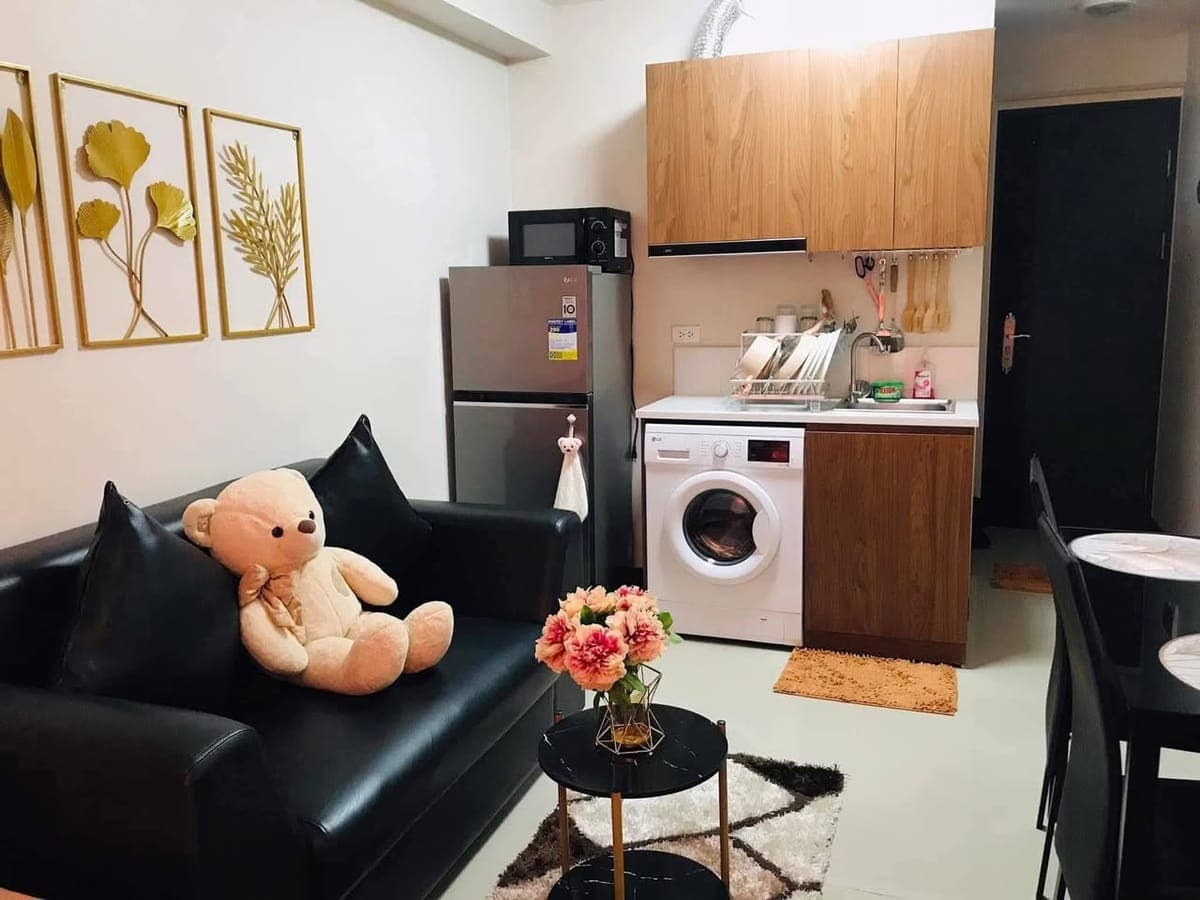 Condo for Rent - photo 3