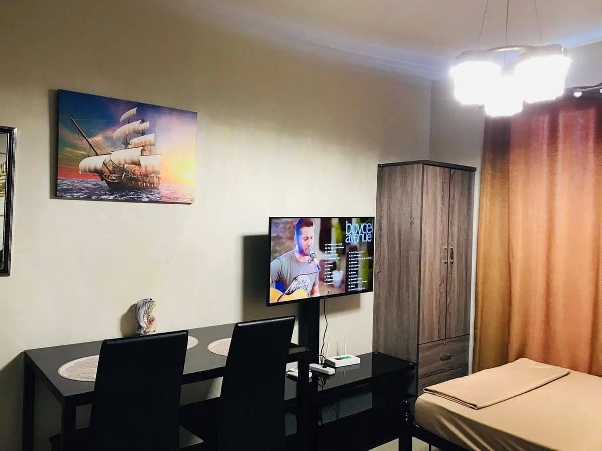 Condo for Rent - photo 4