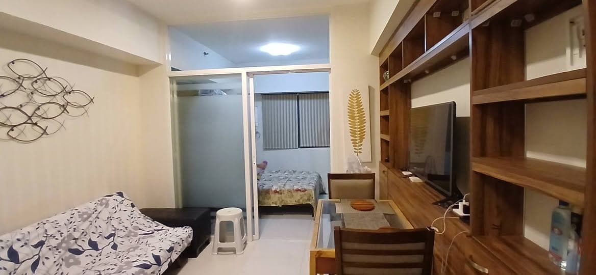 Sundance Residence for Rent - photo 2