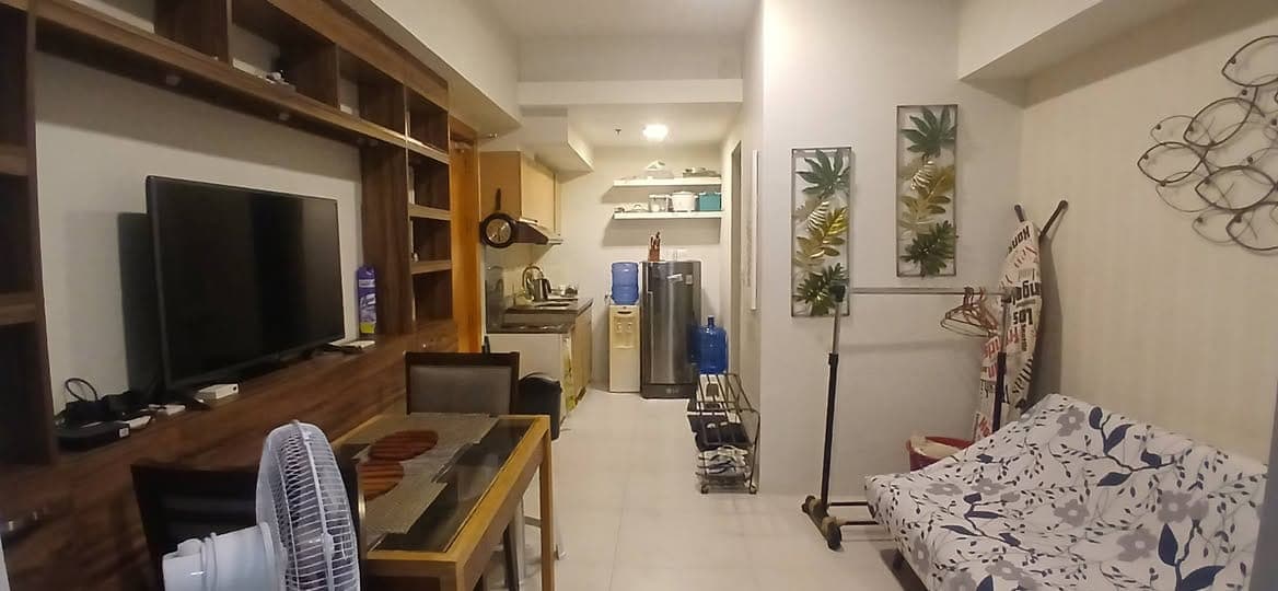 Sundance Residence for Rent - photo 3