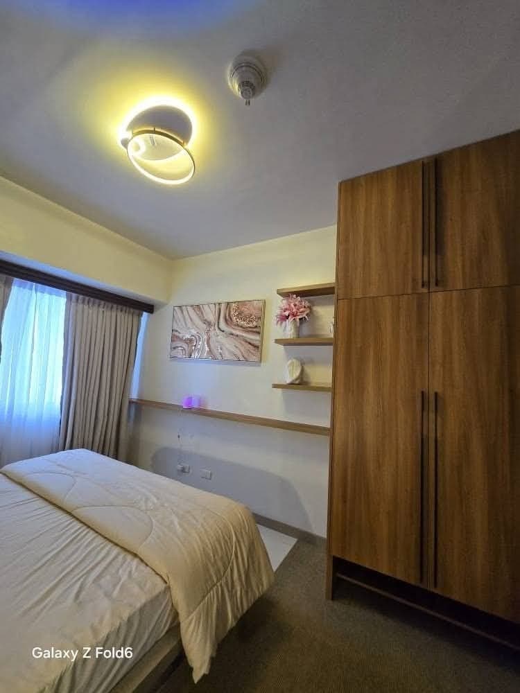 💥💥💥 DIRECT LISTING💥💥💥 - photo 2