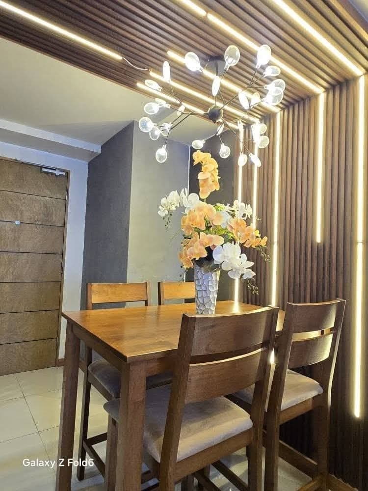 💥💥💥 DIRECT LISTING💥💥💥 - photo 3