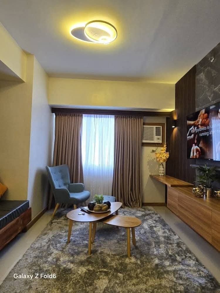 💥💥💥 DIRECT LISTING💥💥💥 - photo 4