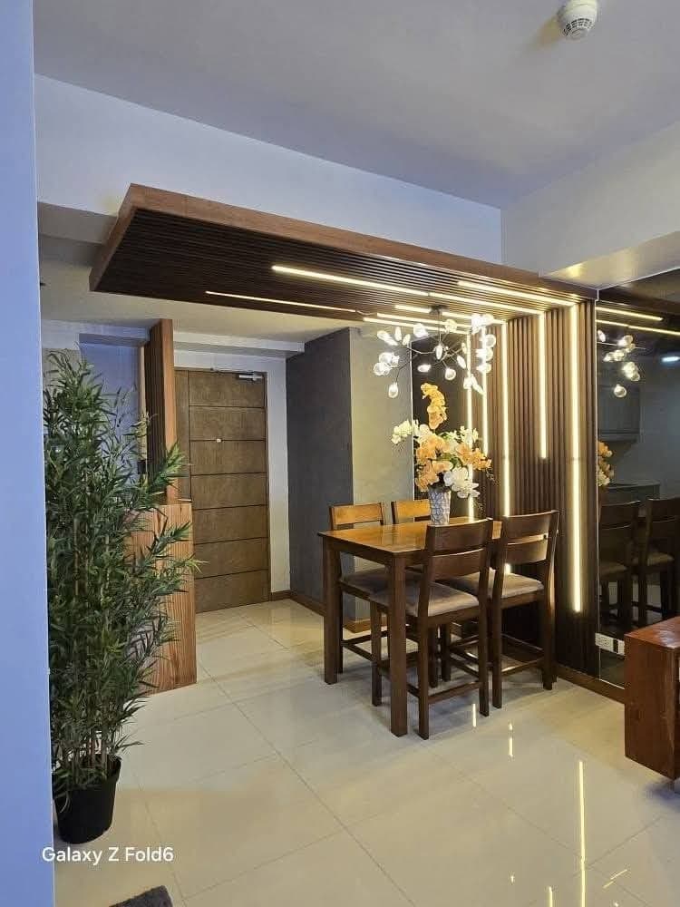 💥💥💥 DIRECT LISTING💥💥💥 - photo 5