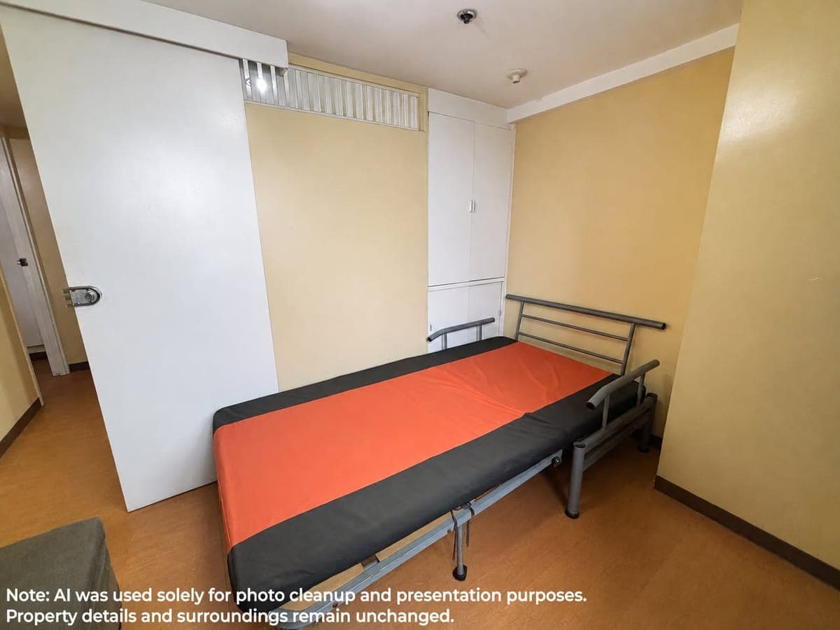 For Lease Loft-Type Condominium Unit - photo 4