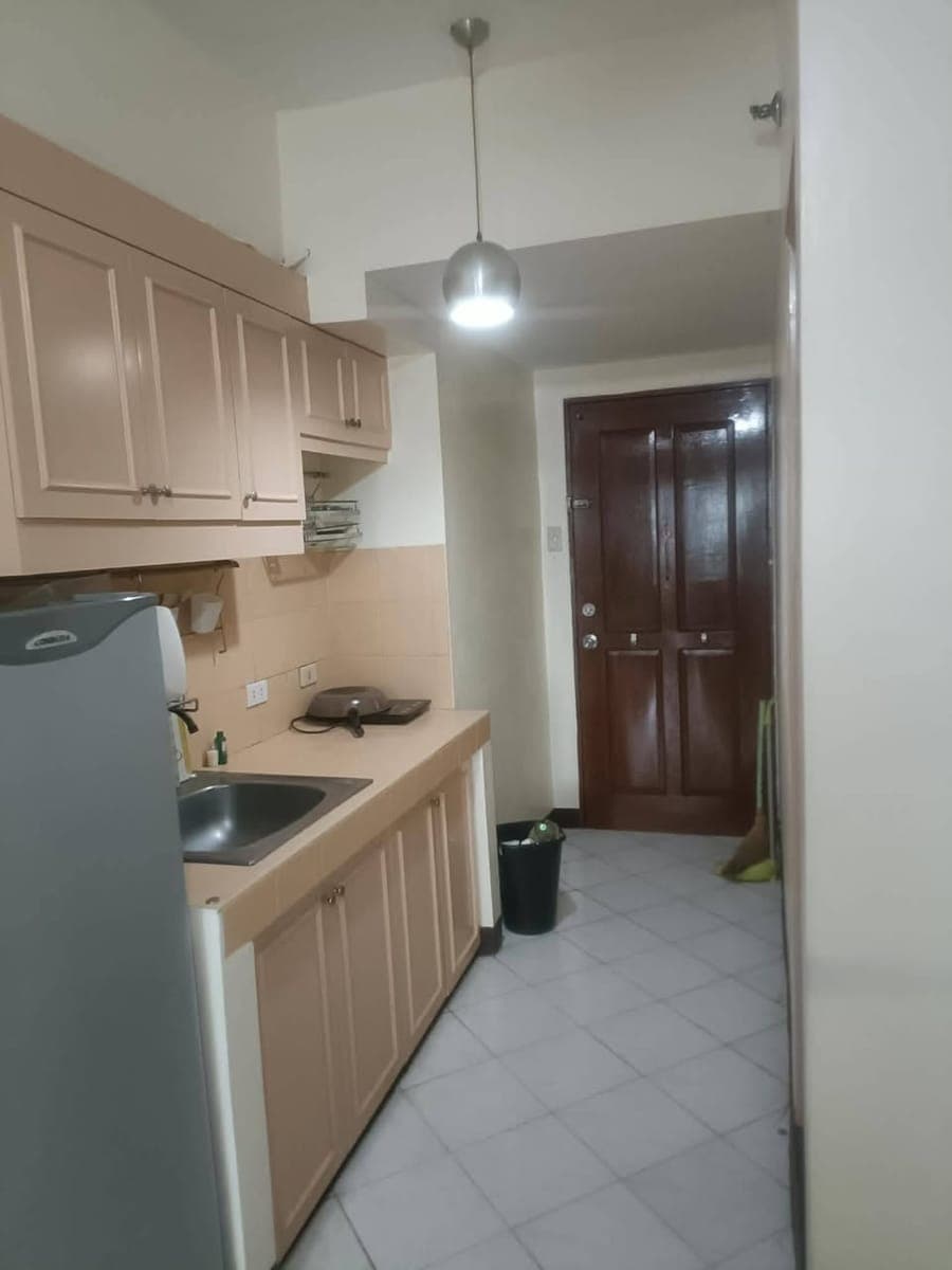 For Rent - photo 1