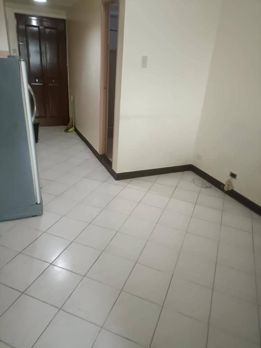 For Rent - photo 3