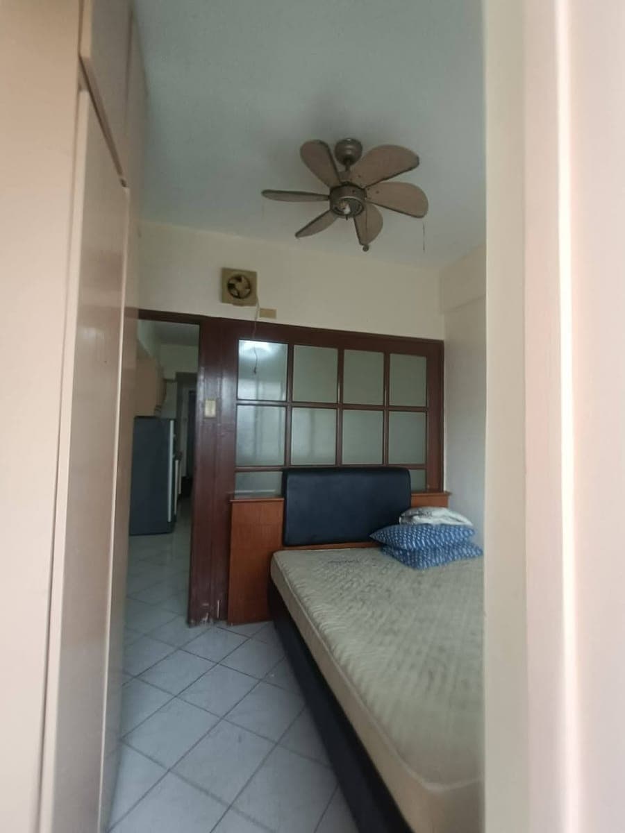 For Rent - photo 4