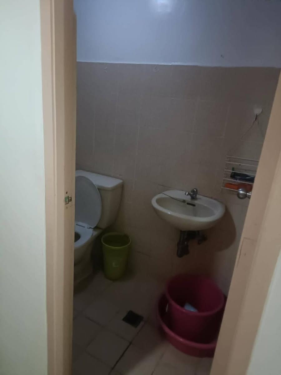 For Rent - photo 5
