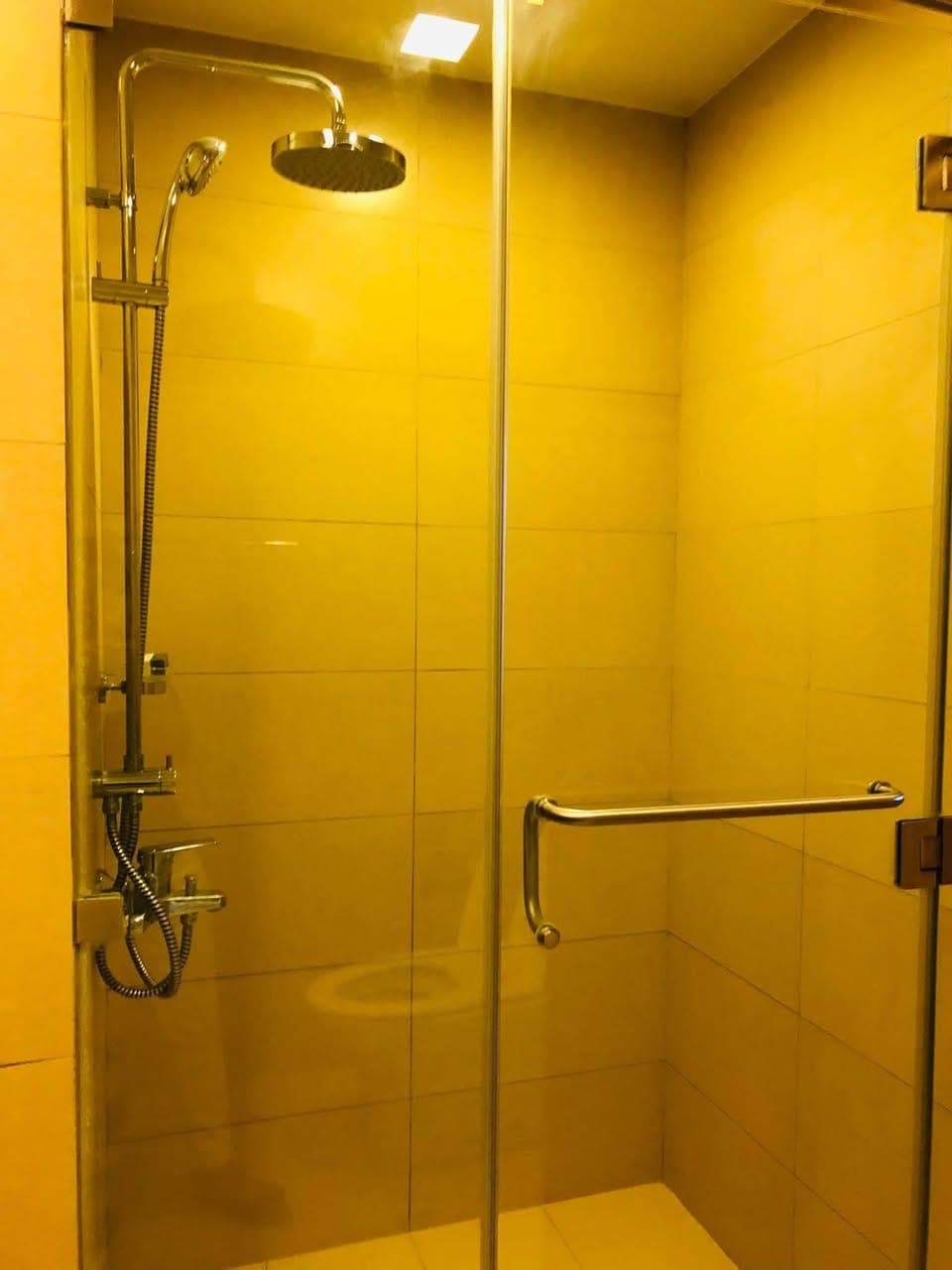 FOR RENT Fully Furnished Two Bedroom - photo 4