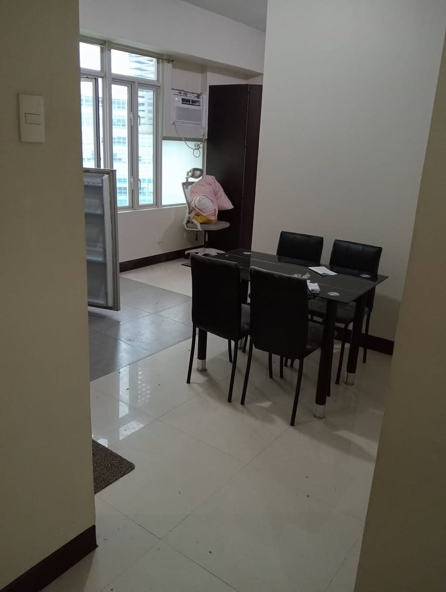 FOR LEASE!!! - photo 1