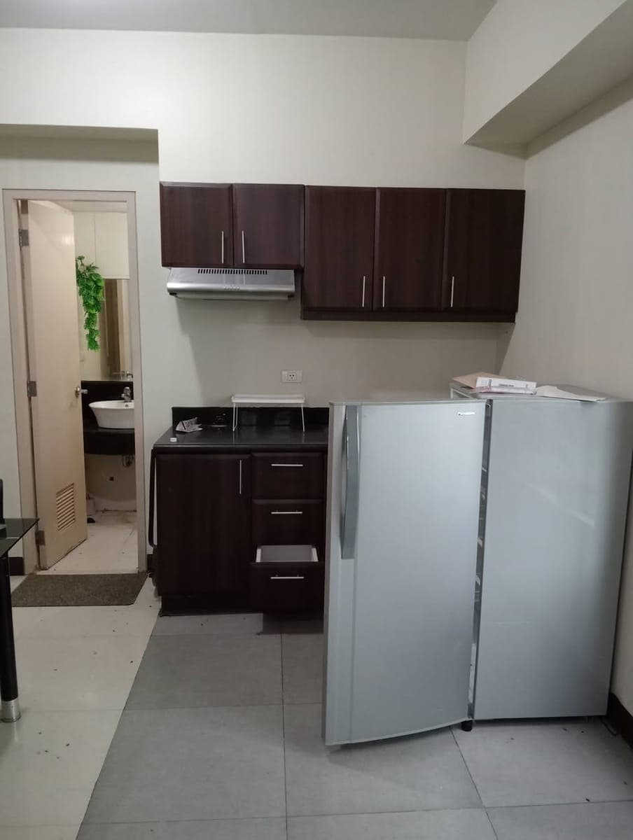 FOR LEASE!!! - photo 2