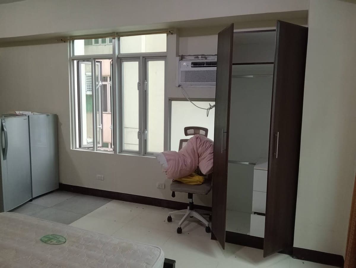 FOR LEASE!!! - photo 3