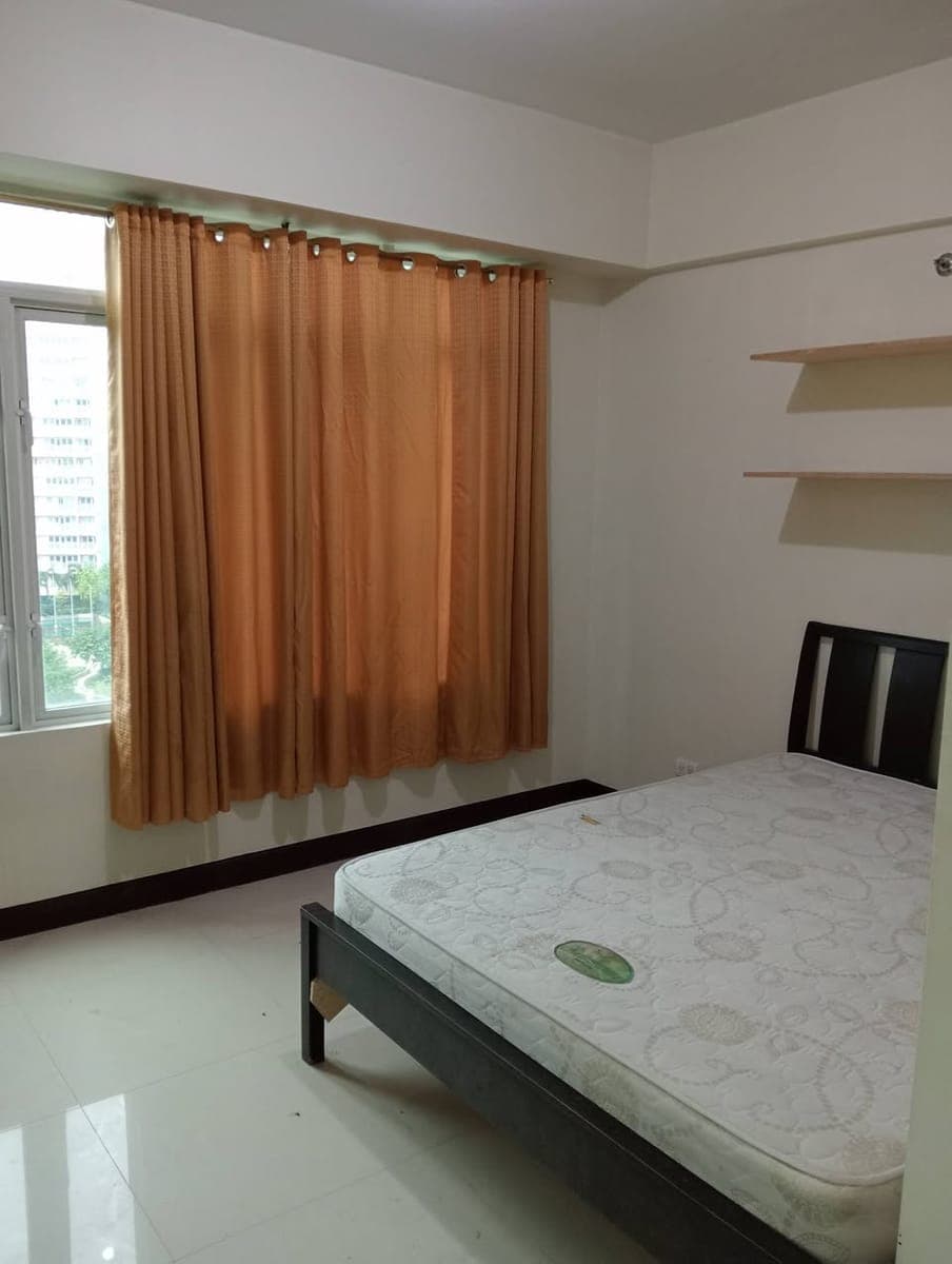 FOR LEASE!!! - photo 4