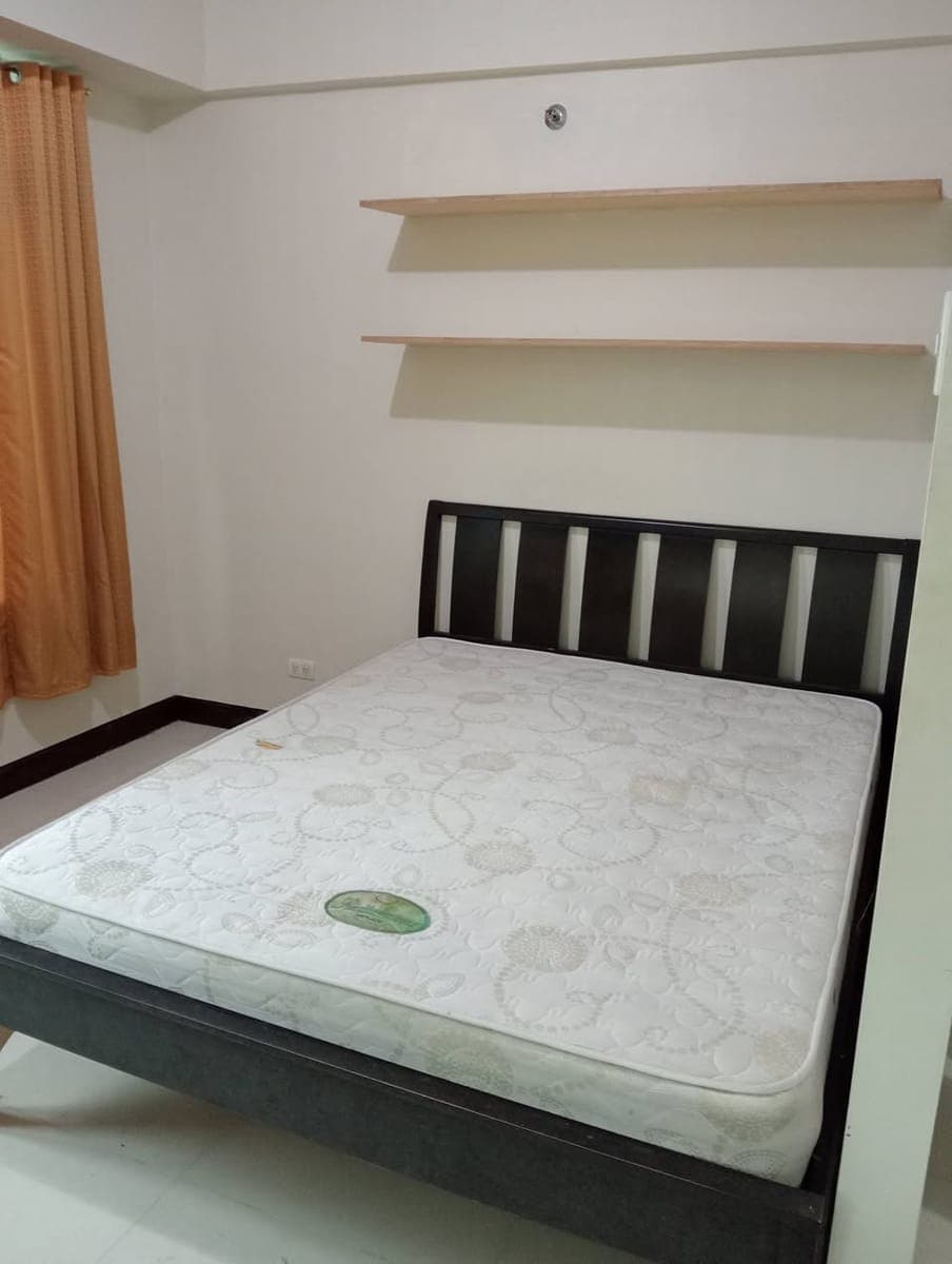 FOR LEASE!!! - photo 5