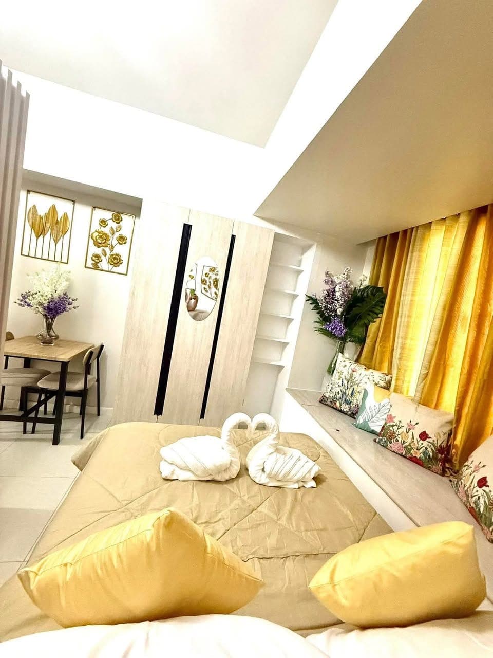 For rent❗️👍 - photo 1