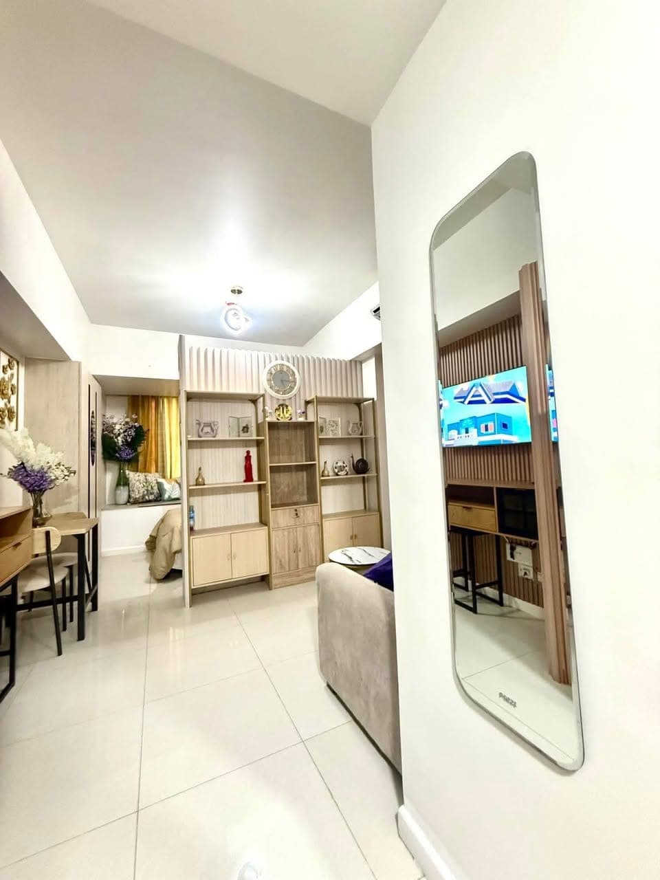For rent❗️👍 - photo 2