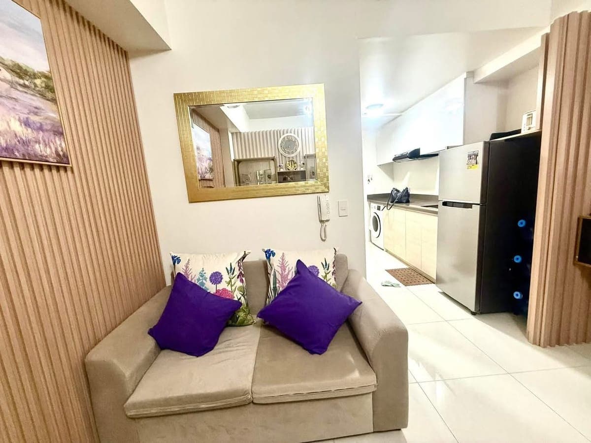 For rent❗️👍 - photo 3