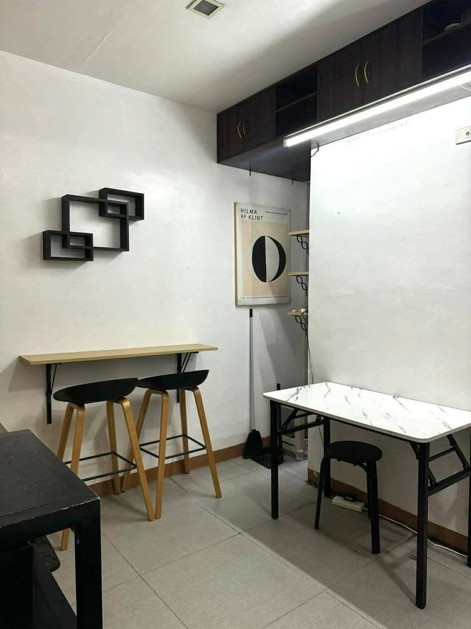 📍For Rent 148 Residences walking distance to USC main - photo 2
