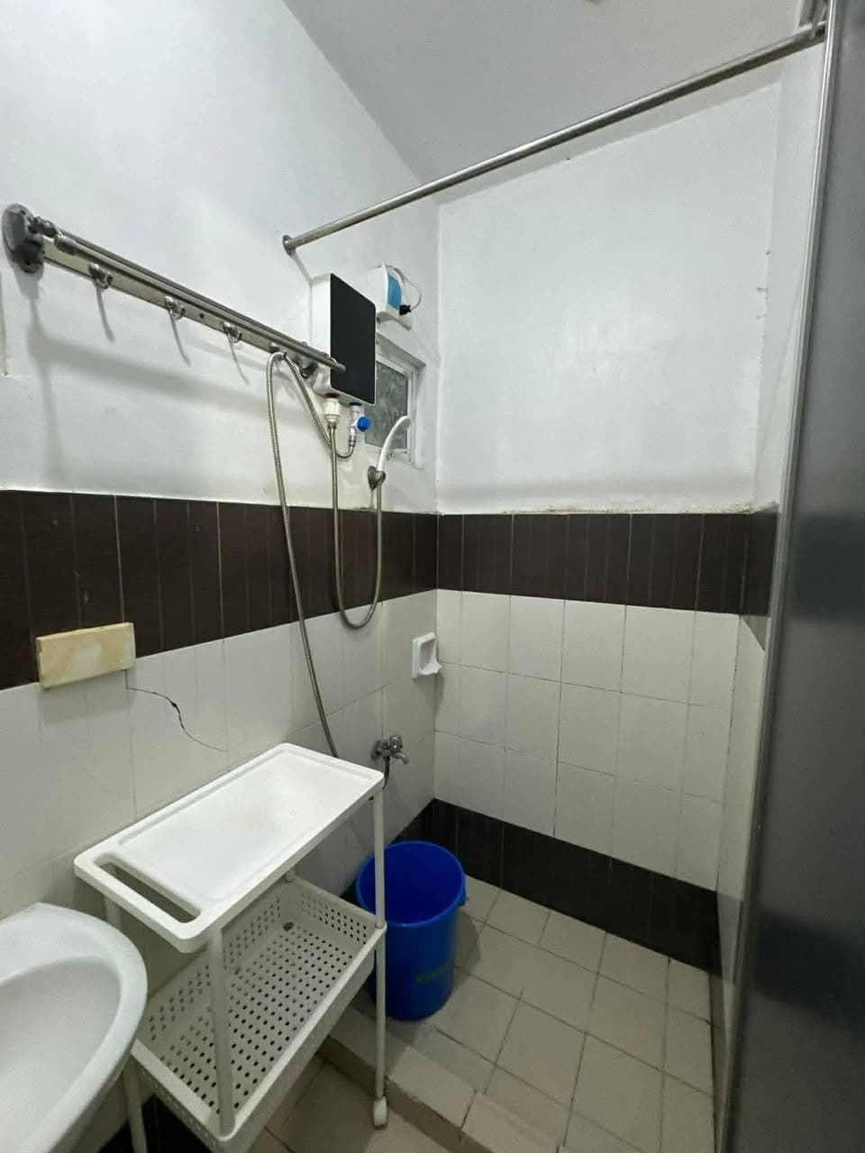📍For Rent 148 Residences walking distance to USC main - photo 4