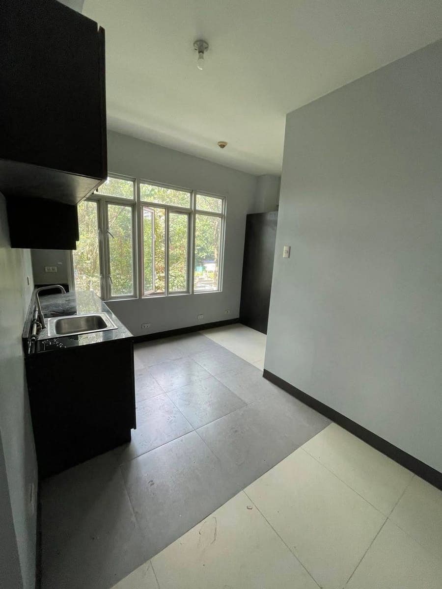 FOR LEASE!!! - photo 1