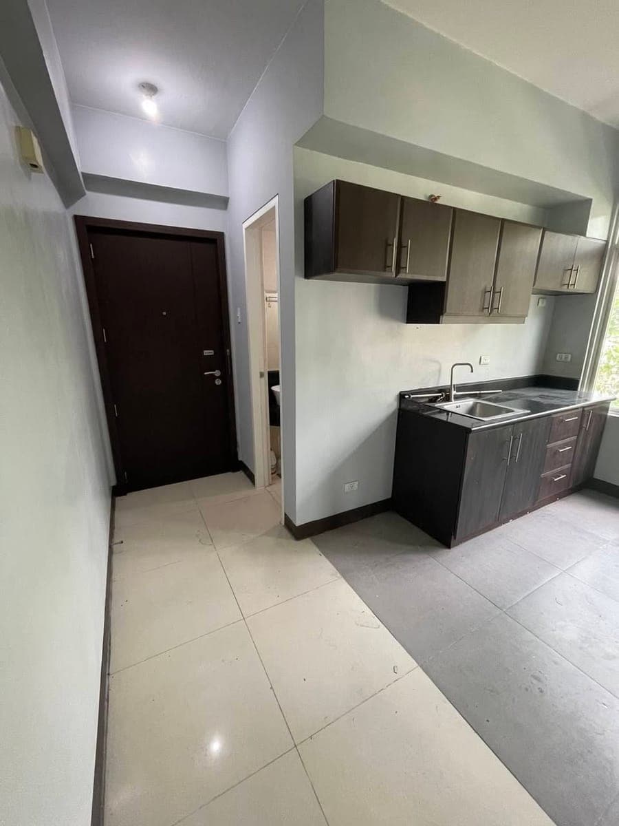 FOR LEASE!!! - photo 2
