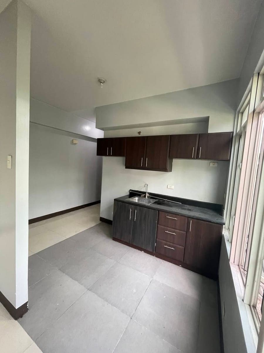FOR LEASE!!! - photo 3