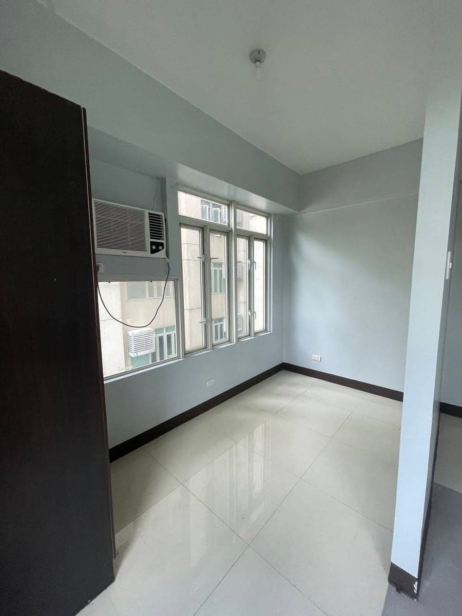 FOR LEASE!!! - photo 4
