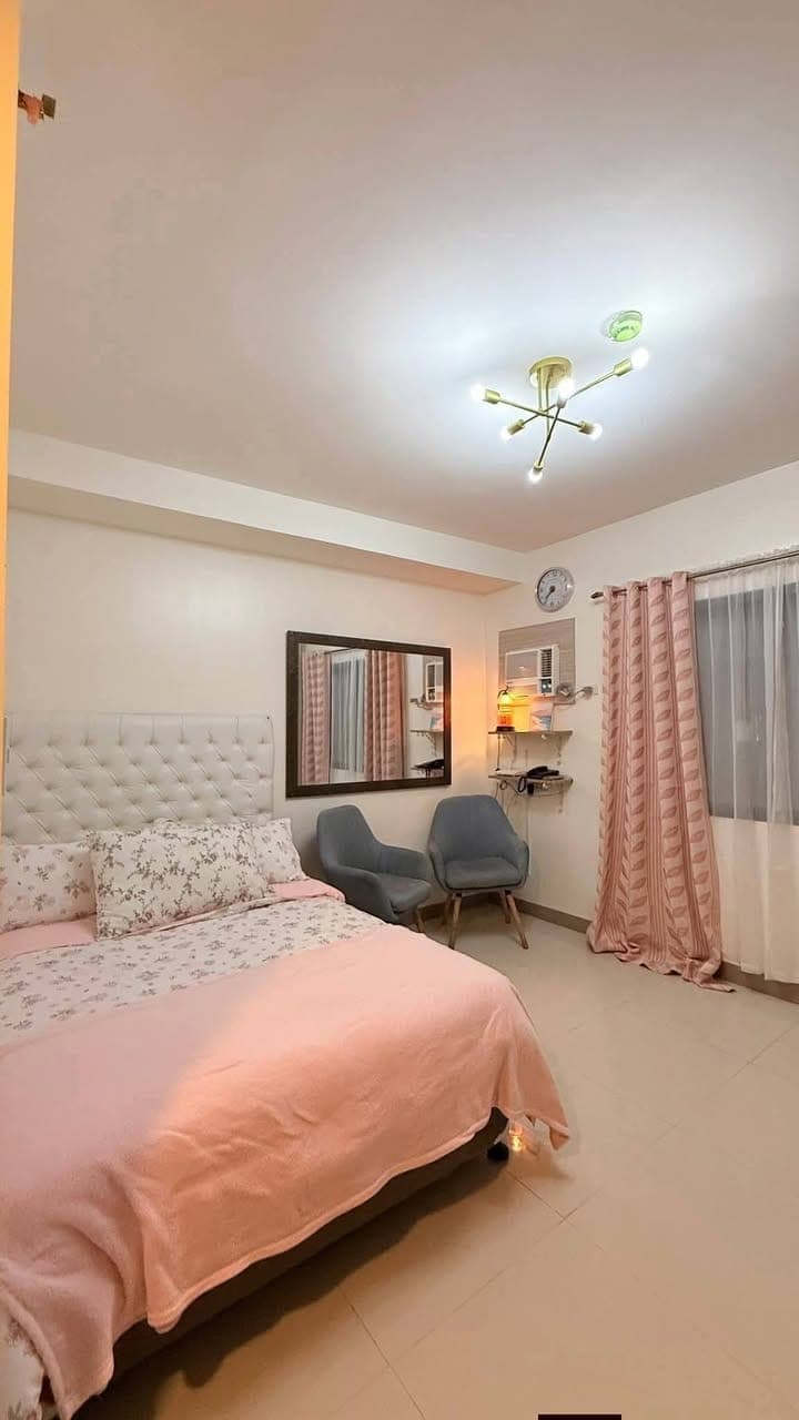 FOR RENT – - photo 1